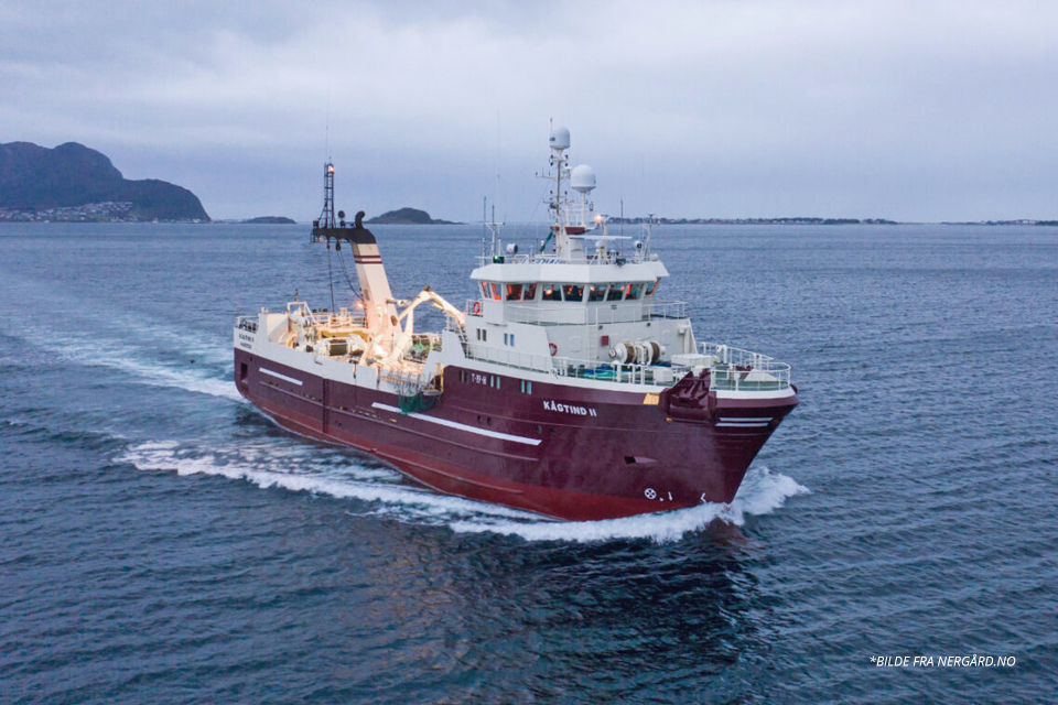 Ventilasjonsrens KTV Group