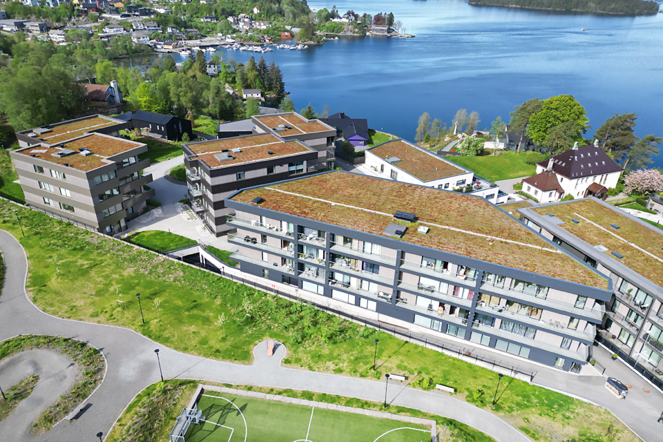 KTV Group Skjoldnes 2